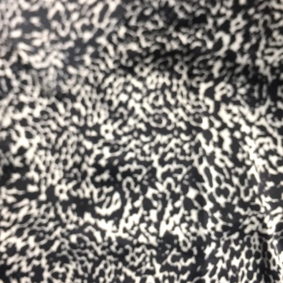 🛑 SOLD🛑 - Picture 6 of 7